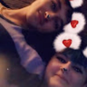 Meet your Posher, Rowan